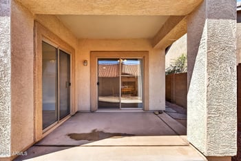 44 Greenfield Rd #9, Mesa, AZ 85206