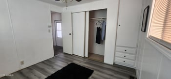 44 Hawes Rd #A21, Mesa, AZ 85208