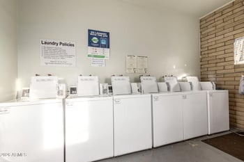 44 Hawes Rd #B26, Mesa, AZ 85208