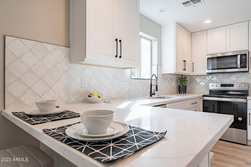 44 S Greenfield Rd #24, Mesa, AZ 85206