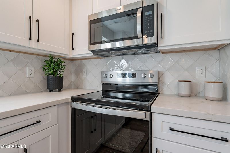 44 S Greenfield Rd #24, Mesa, AZ 85206