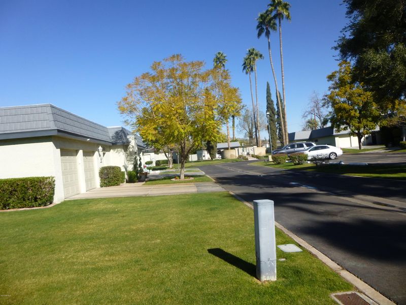 44 W Northern Ave, Phoenix, AZ 85021