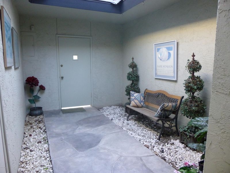 44 W Northern Ave, Phoenix, AZ 85021