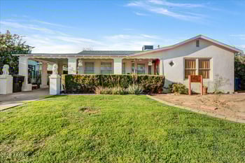 440 1st St, Mesa, AZ 85201