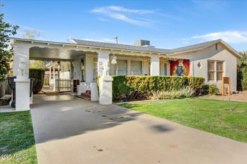 440 1st St, Mesa, AZ 85201