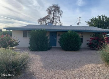 440 56th St, Mesa, AZ 85205