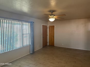 440 56th St, Mesa, AZ 85205