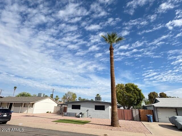 440 Beatryce St, Tempe, AZ 85288