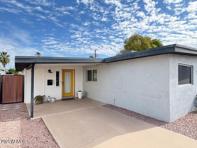 440 Beatryce St, Tempe, AZ 85288