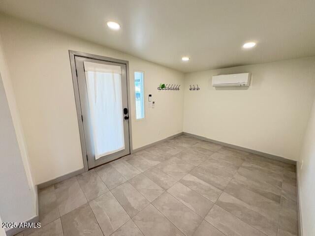 440 Beatryce St, Tempe, AZ 85288