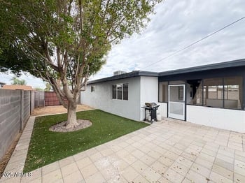 440 Beatryce St, Tempe, AZ 85288