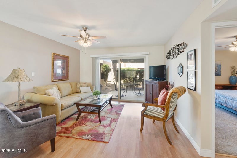440 Desert Flower Dr, Mesa, AZ 85208