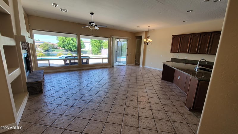440 Crescent Pl, Chandler, AZ 85249