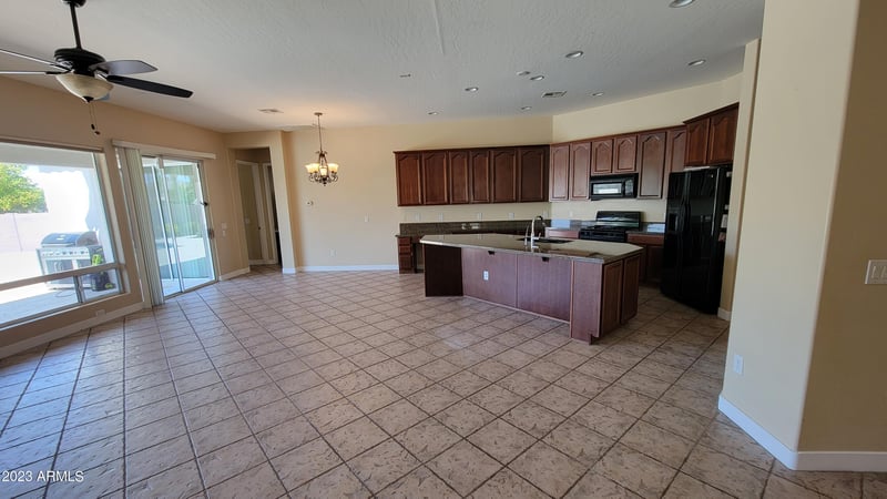440 Crescent Pl, Chandler, AZ 85249