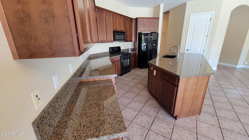 440 Crescent Pl, Chandler, AZ 85249