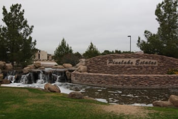 440 Crescent Pl, Chandler, AZ 85249