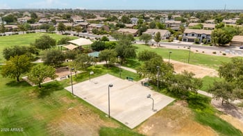 440 Crescent Pl, Chandler, AZ 85249