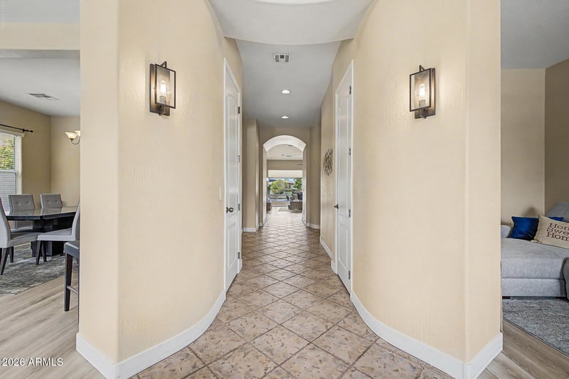 440 E Crescent Pl, Chandler, AZ 85249