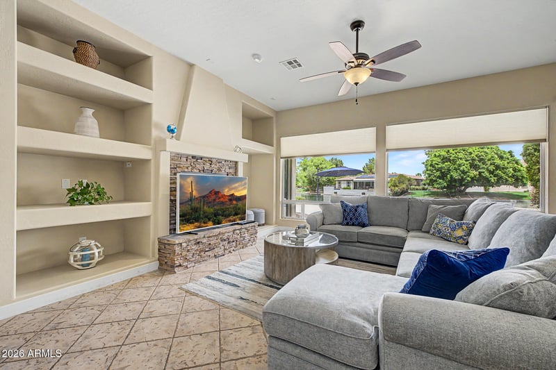 440 E Crescent Pl, Chandler, AZ 85249
