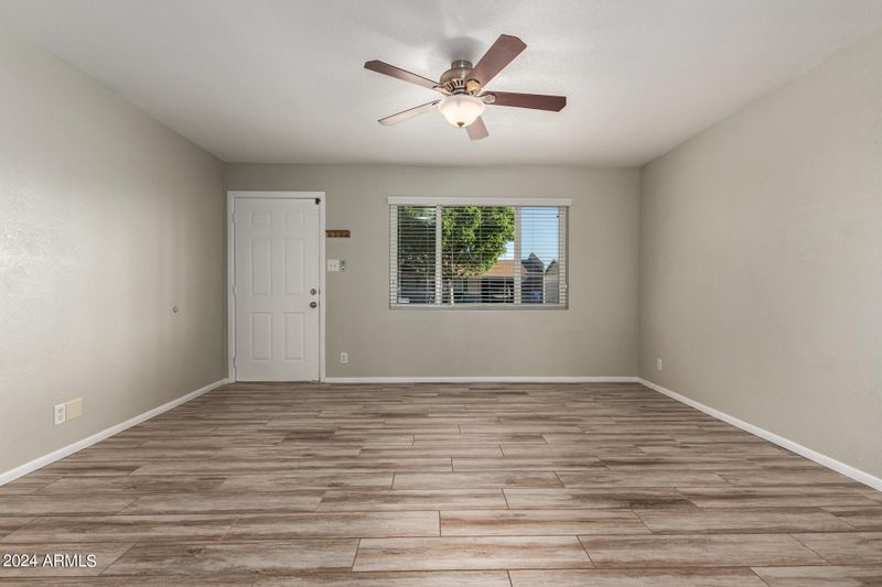 440 E Mckinley St, Tempe, AZ 85288