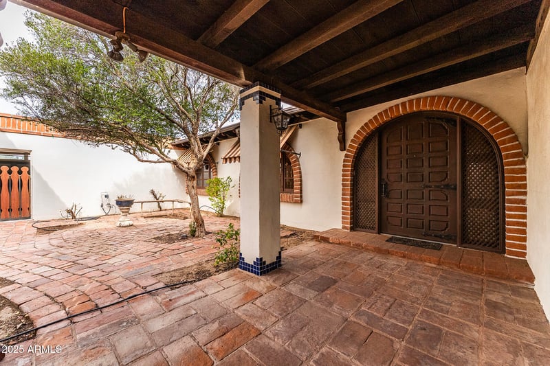 440 Gary Dr, Chandler, AZ 85225