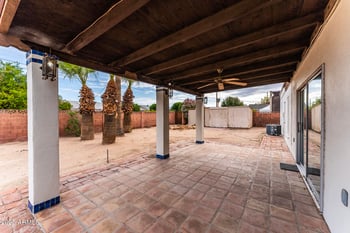 440 Gary Dr, Chandler, AZ 85225