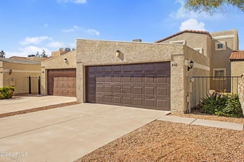 440 Hidalgo Ave, Phoenix, AZ 85040