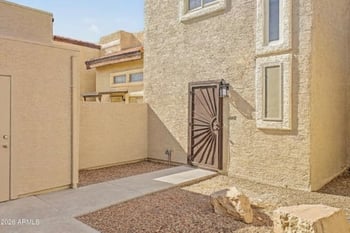 440 Hidalgo Ave, Phoenix, AZ 85040