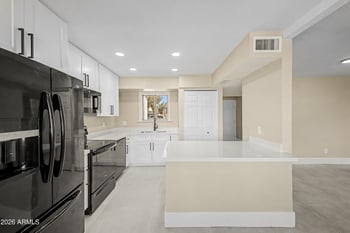 440 Hidalgo Ave, Phoenix, AZ 85040