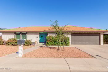 440 Ironwood Dr, Chandler, AZ 85225