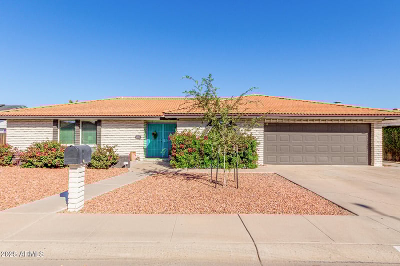440 Ironwood Dr, Chandler, AZ 85225