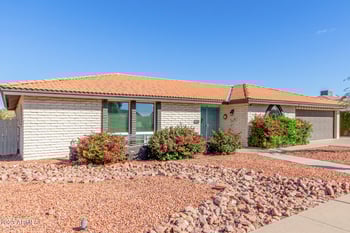 440 Ironwood Dr, Chandler, AZ 85225