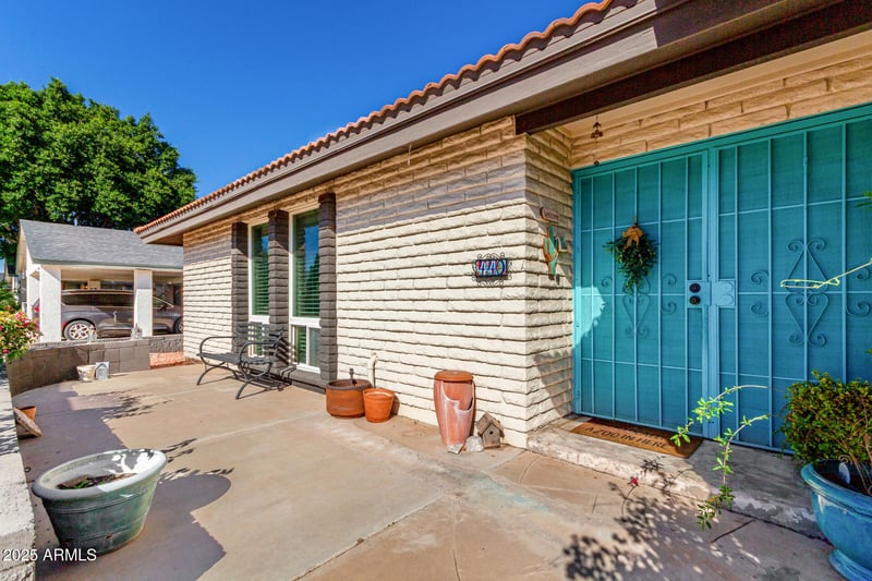 440 Ironwood Dr, Chandler, AZ 85225