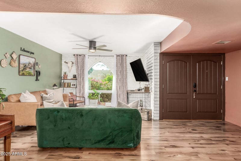 440 Ironwood Dr, Chandler, AZ 85225