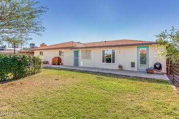 440 Ironwood Dr, Chandler, AZ 85225