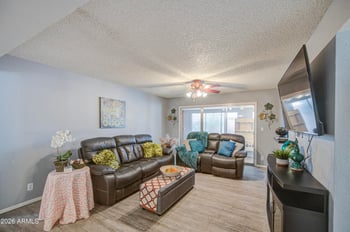 440 Leisure World --, Mesa, AZ 85206