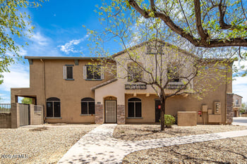 440 169th Ave, Goodyear, AZ 85338