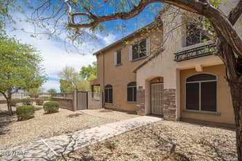 440 169th Ave, Goodyear, AZ 85338