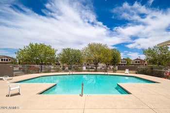 440 169th Ave, Goodyear, AZ 85338