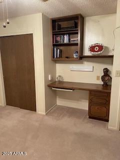 440 Parkcrest -- #118, Mesa, AZ 85206