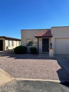 440 Parkcrest -- #118, Mesa, AZ 85206