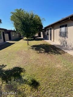 440 Parkcrest -- #118, Mesa, AZ 85206