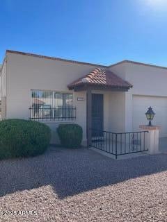 440 Parkcrest -- #118, Mesa, AZ 85206