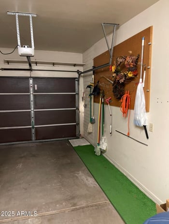 440 Parkcrest -- #118, Mesa, AZ 85206
