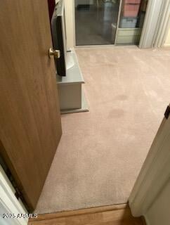 440 Parkcrest -- #118, Mesa, AZ 85206