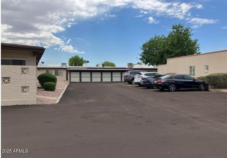 440 Parkcrest -- #22, Mesa, AZ 85206