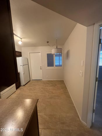 440 Parkcrest -- #22, Mesa, AZ 85206