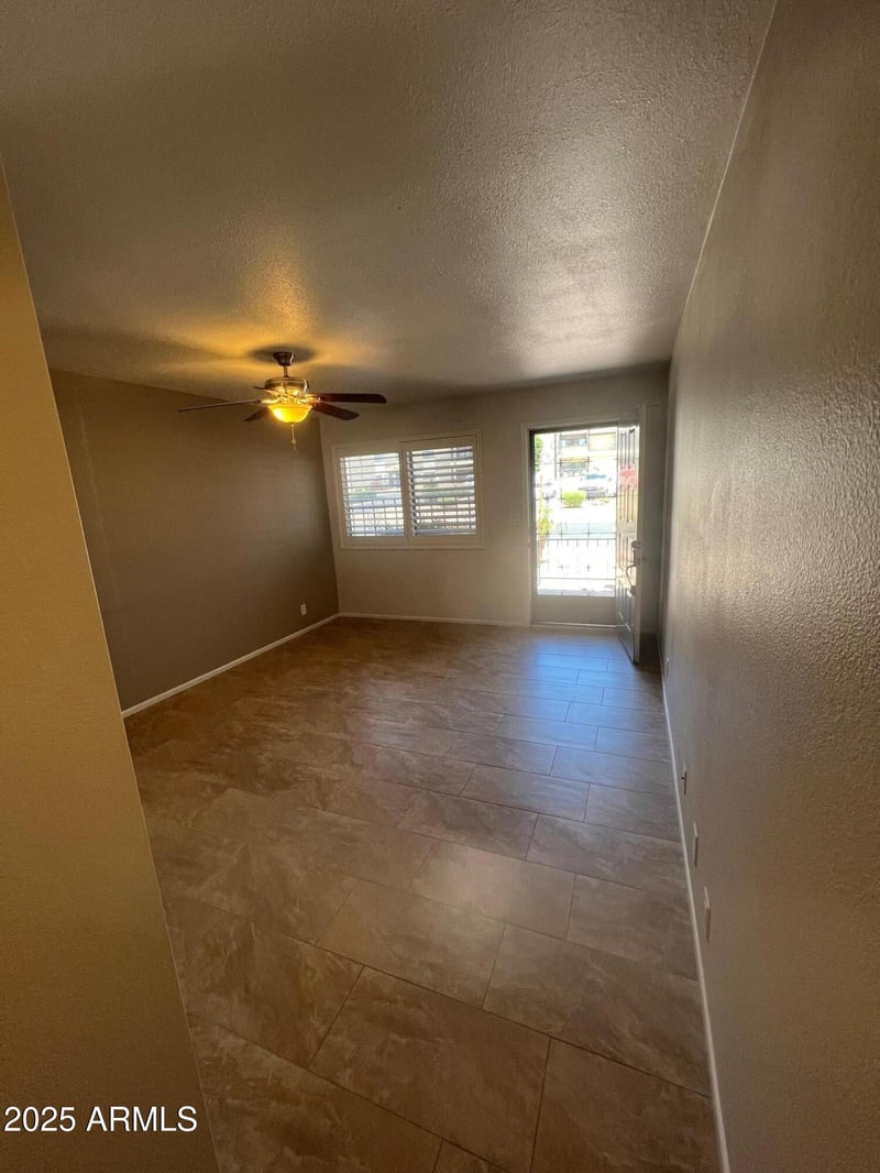 440 Parkcrest -- #22, Mesa, AZ 85206
