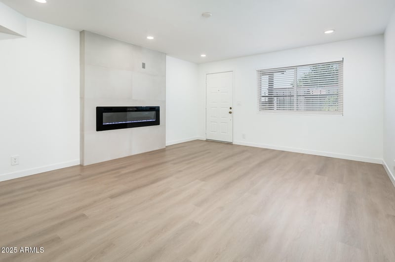 440 Parkcrest St #88, Mesa, AZ 85206