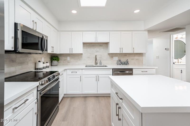 440 Parkcrest St #88, Mesa, AZ 85206